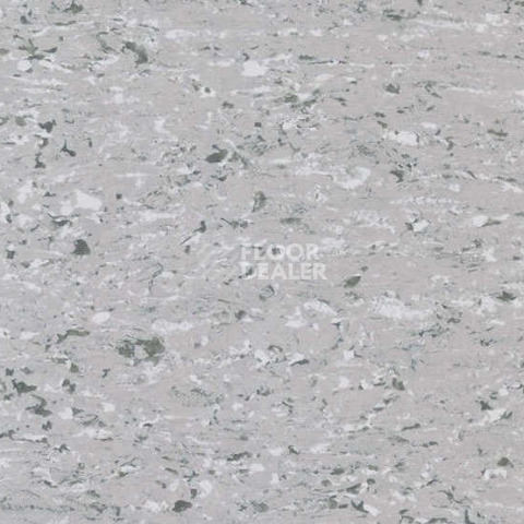 Линолеум Gerflor Mipolam Accord 0319 TOBA фото 1 | FLOORDEALER